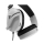Turtle Beach Słuchawki do XBOX PC PS5 Recon 70 Białe TBS-2001-15 - 1292080 - zdjęcie 6